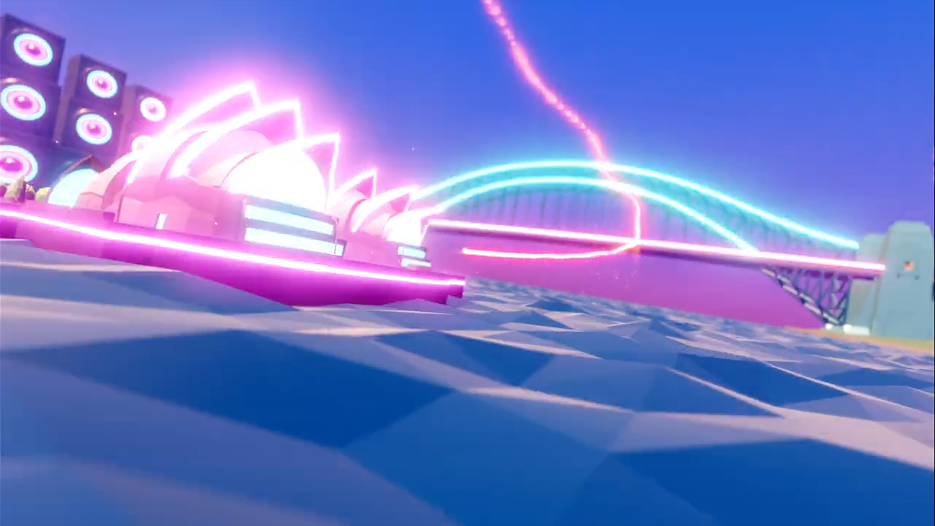 ICC Women’s T20 World Cup 2020