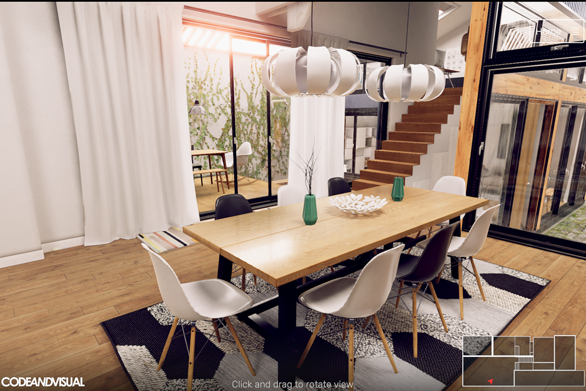 Mobile and Desktop App development